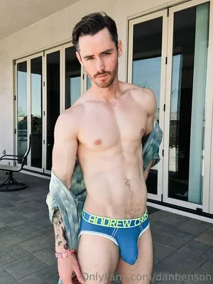 Danbenson OnlyFans Leaked Free Thumbnail Picture - #87zfcE8tHu