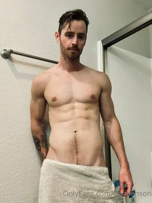 Danbenson OnlyFans Leaked Free Thumbnail Picture - #FUmsChzE6L