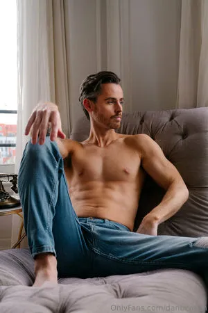 Danbenson OnlyFans Leaked Free Thumbnail Picture - #JoBCWCqakl
