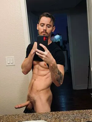 Danbenson OnlyFans Leaked Free Thumbnail Picture - #LuyCbdnBVY