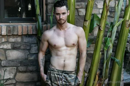 Danbenson OnlyFans Leaked Free Thumbnail Picture - #MsRnYcmv6Z