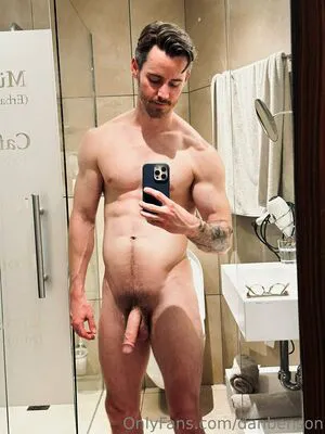 Danbenson OnlyFans Leaked Free Thumbnail Picture - #RrUzEbMDKz