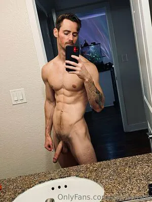 Danbenson OnlyFans Leaked Free Thumbnail Picture - #URBCaXgKys