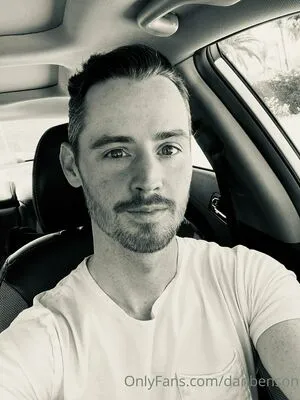 Danbenson OnlyFans Leaked Free Thumbnail Picture - #Vkdk0QwJZg