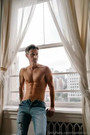 Danbenson OnlyFans Leaked Free Thumbnail Picture - #VxZcr4hXtp
