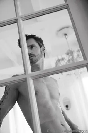 Danbenson OnlyFans Leaked Free Thumbnail Picture - #YiaABdxdwz