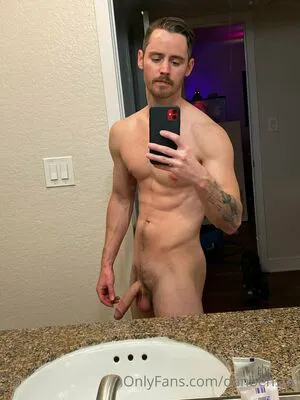 Danbenson OnlyFans Leaked Free Thumbnail Picture - #ZgsD6yEvlG