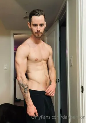 Danbenson OnlyFans Leaked Free Thumbnail Picture - #ZkbCKz8Wyv