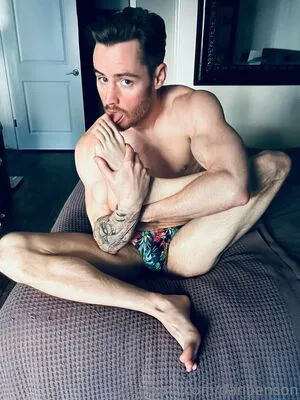 Danbenson OnlyFans Leaked Free Thumbnail Picture - #dWZQzRR0Sg