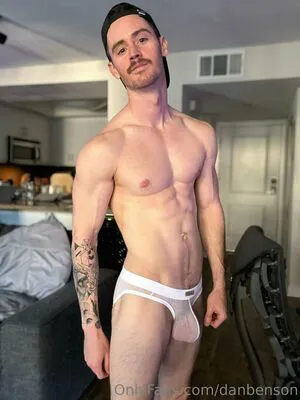 Danbenson OnlyFans Leaked Free Thumbnail Picture - #fkoi6nSRlx