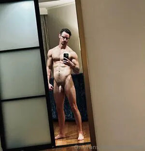 Danbenson OnlyFans Leaked Free Thumbnail Picture - #fw40ZbYAHI