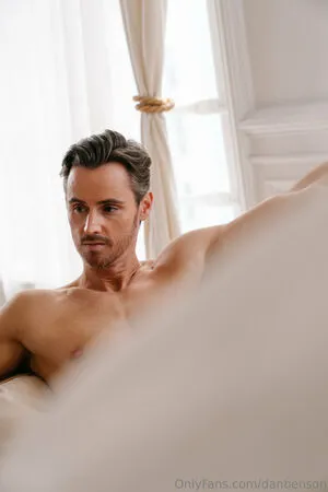 Danbenson OnlyFans Leaked Free Thumbnail Picture - #jVnTO19rTh