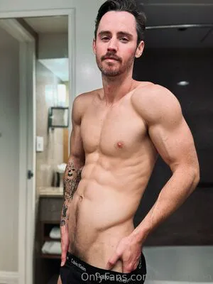 Danbenson OnlyFans Leaked Free Thumbnail Picture - #l4aGvc3KW9