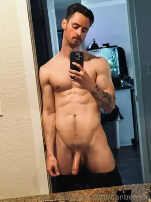 Danbenson OnlyFans Leaked Free Thumbnail Picture - #mWxl8eSfRp