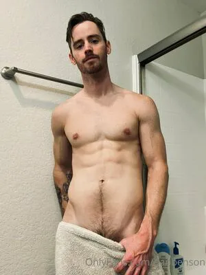 Danbenson OnlyFans Leaked Free Thumbnail Picture - #njOtn4UEsF