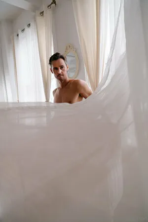 Danbenson OnlyFans Leaked Free Thumbnail Picture - #qGMYRbKRM6