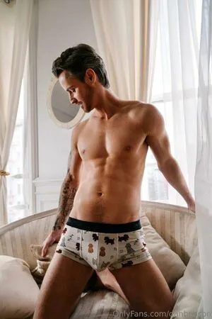 Danbenson OnlyFans Leaked Free Thumbnail Picture - #rV7ryfIDvs