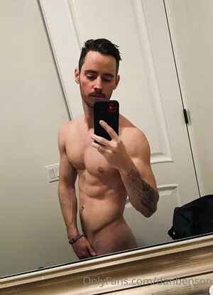 Danbenson OnlyFans Leaked Free Thumbnail Picture - #sMvB00jRfG