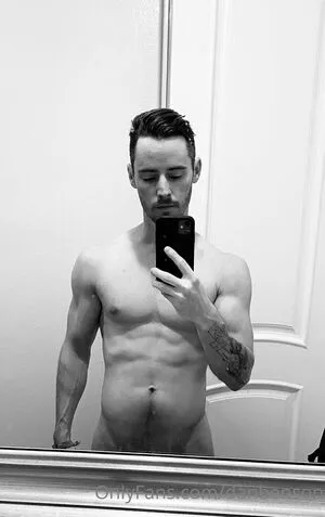 Danbenson OnlyFans Leaked Free Thumbnail Picture - #uI05J3eg3B