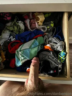 Danbenson OnlyFans Leaked Free Thumbnail Picture - #ucYlSjb9tE