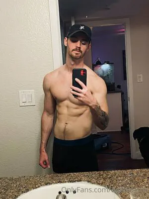 Danbenson OnlyFans Leaked Free Thumbnail Picture - #w6cDYo3VbT