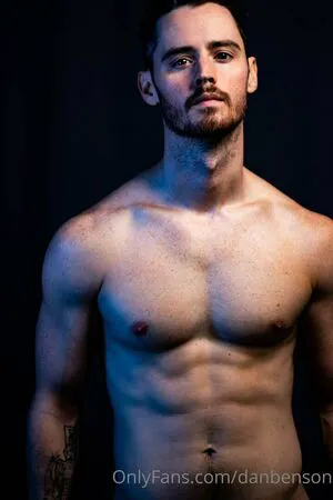 Danbenson OnlyFans Leaked Free Thumbnail Picture - #wkVwZHFXHu
