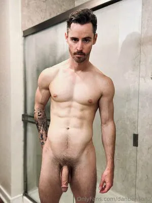 Danbenson2 OnlyFans Leaked Free Thumbnail Picture - #QfF5IzvACy