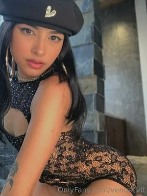 Danc3withd3vil OnlyFans Leaked Free Thumbnail Picture - #1nwCkF5xPN