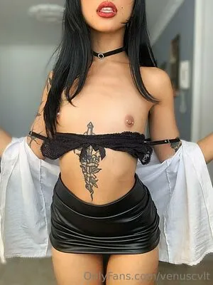 Danc3withd3vil OnlyFans Leaked Free Thumbnail Picture - #St59mA66td