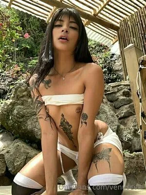 Danc3withd3vil OnlyFans Leaked Free Thumbnail Picture - #gk4CaA43i2