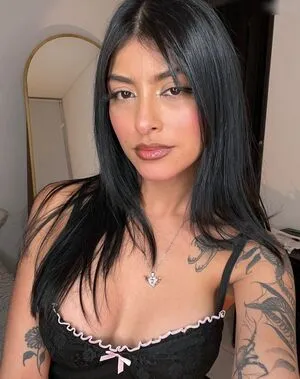 Danc3withd3vil OnlyFans Leaked Free Thumbnail Picture - #h9HJcvKHHD
