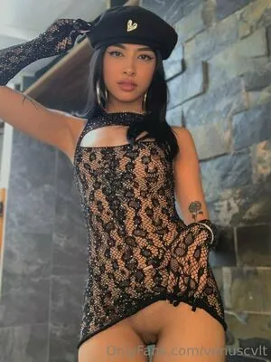 Danc3withd3vil OnlyFans Leaked Free Thumbnail Picture - #ug7TtLhuA3