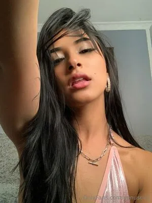 Danc3withd3vil OnlyFans Leaked Free Thumbnail Picture - #vYVTTgmJMd