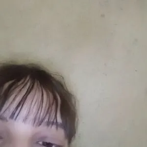 Dancando Funk Sem Calcinha OnlyFans Leaked Free Thumbnail Picture - #6rN09ycI9L