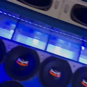 Dancarinas De Funk Do OnlyFans Leaked Free Thumbnail Picture - #SWbdYc1wpe