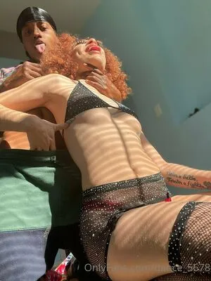 Dance OnlyFans Leaked Free Thumbnail Picture - #2TXiEPC2SJ