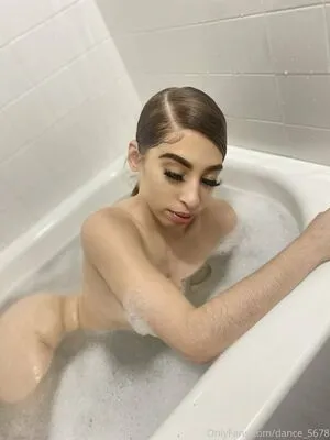 Dance OnlyFans Leaked Free Thumbnail Picture - #ItQtLHLTo3