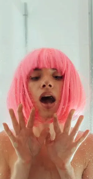 Dance Aleshka OnlyFans Leaked Free Thumbnail Picture - #WkFT1gLDcV