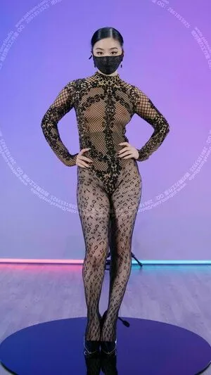 Dance Force Studio OnlyFans Leaked Free Thumbnail Picture - #3OfkAHspCF