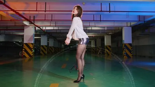 Dance Force Studio OnlyFans Leaked Free Thumbnail Picture - #93UnEyAYaN