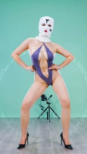 Dance Force Studio OnlyFans Leaked Free Thumbnail Picture - #9zrc8CX8Gg