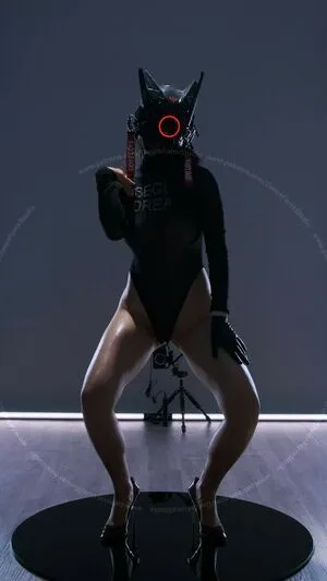 Dance Force Studio OnlyFans Leaked Free Thumbnail Picture - #BqgXXUmQZF