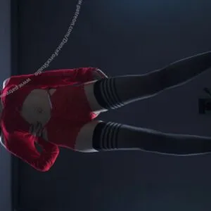 Dance Force Studio OnlyFans Leaked Free Thumbnail Picture - #LjXer5kDKp