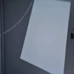 Dance Force Studio OnlyFans Leaked Free Thumbnail Picture - #MK7UjS7iIV