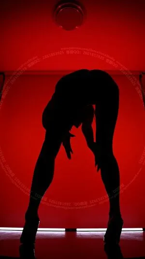 Dance Force Studio OnlyFans Leaked Free Thumbnail Picture - #Q0dOdCgMeL