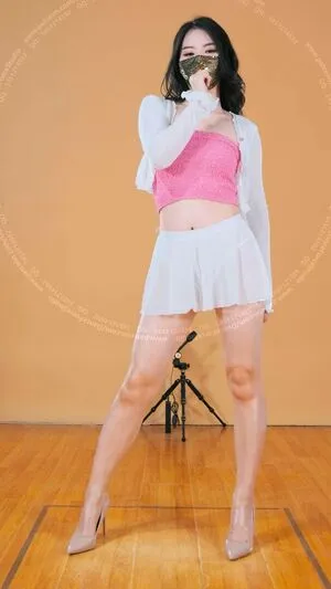 Dance Force Studio OnlyFans Leaked Free Thumbnail Picture - #ReIlu6Qh4L