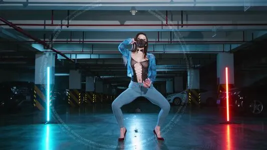 Dance Force Studio OnlyFans Leaked Free Thumbnail Picture - #SExpFbM6xq