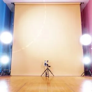 Dance Force Studio OnlyFans Leaked Free Thumbnail Picture - #TRZsi3t5gv