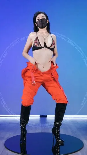 Dance Force Studio OnlyFans Leaked Free Thumbnail Picture - #h0JwscjlA8