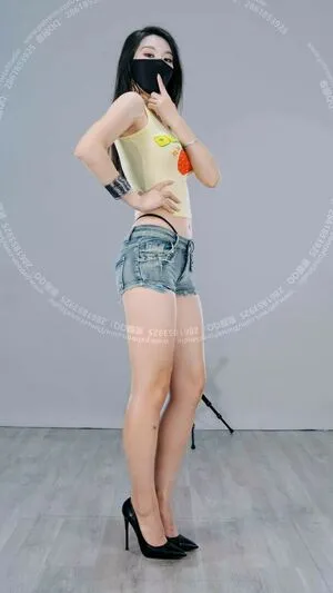 Dance Force Studio OnlyFans Leaked Free Thumbnail Picture - #jqdNrpd6Bo